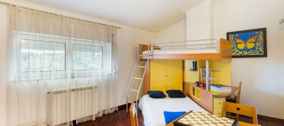 4 bedrooms House in Coimbra, Portugal No. 144475 18