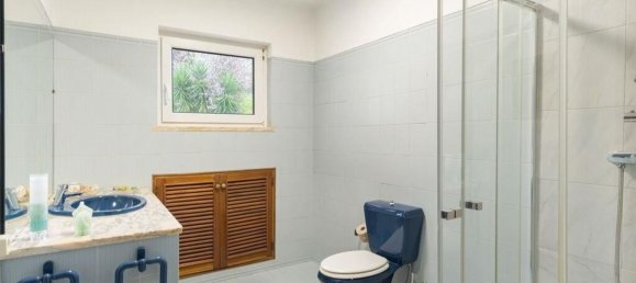 4 bedrooms House in Coimbra, Portugal No. 144475 20