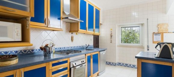 4 bedrooms House in Coimbra, Portugal No. 144475 7