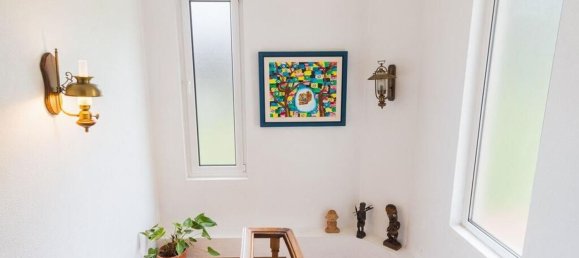 4 bedrooms House in Coimbra, Portugal No. 144475 13