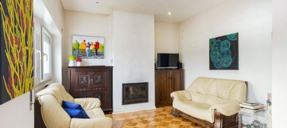 4 bedrooms House in Coimbra, Portugal No. 144475 6