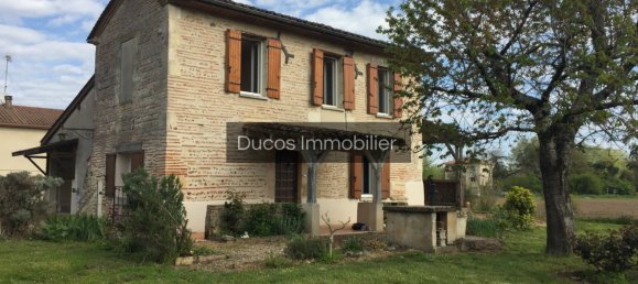 Дом с 3 спальнями в Гожак, Франция № 101495 6