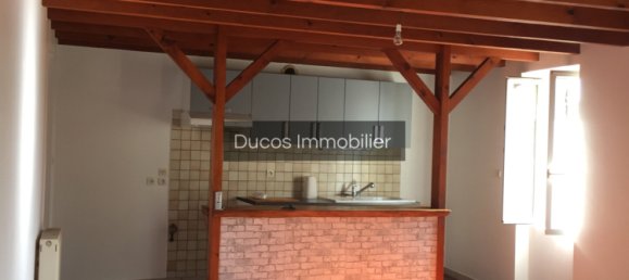 Дом с 3 спальнями в Гожак, Франция № 101495 5