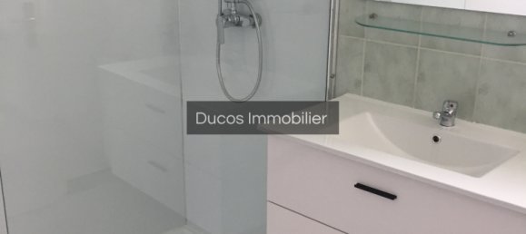 Дом с 3 спальнями в Гожак, Франция № 101495 3