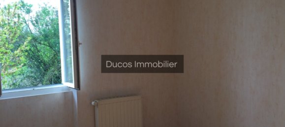 Дом с 3 спальнями в Гожак, Франция № 101495 4