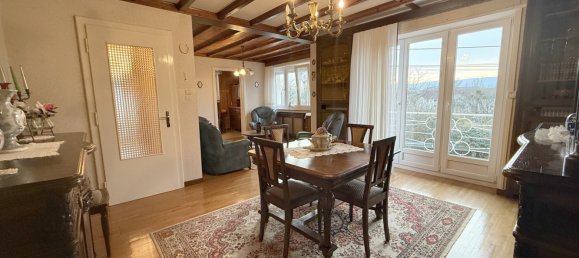 3 bedrooms House in Hettange-Grande, France No. 65065 2