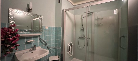 3 bedrooms House in Hettange-Grande, France No. 65065 10