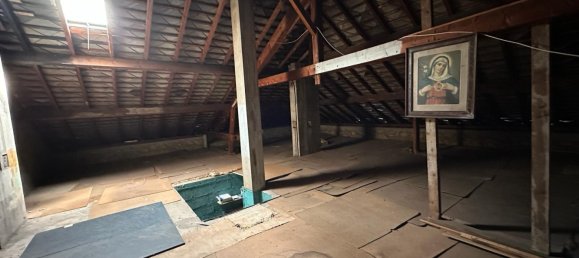 3 bedrooms House in Hettange-Grande, France No. 65065 11