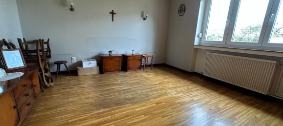 3 bedrooms House in Hettange-Grande, France No. 65065 9