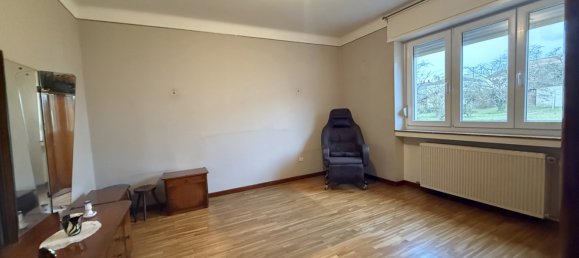 3 bedrooms House in Hettange-Grande, France No. 65065 4