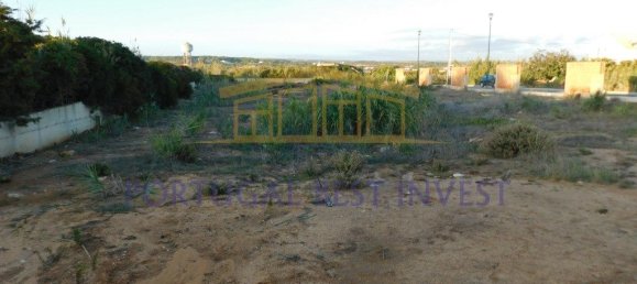 180m² Land in Vila do Bispo, Portugal No. 154821 16