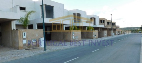 180m² Land in Vila do Bispo, Portugal No. 154821 7