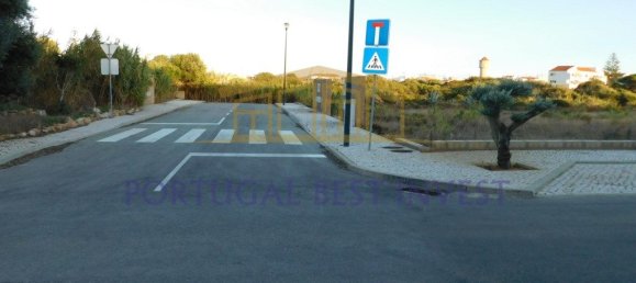 180m² Land in Vila do Bispo, Portugal No. 154821 14