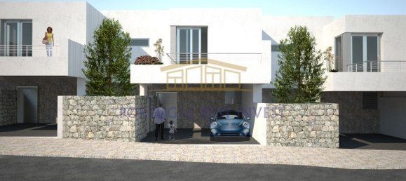 180m² Land in Vila do Bispo, Portugal No. 154821 9