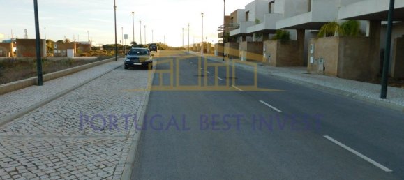 180m² Land in Vila do Bispo, Portugal No. 154821 18