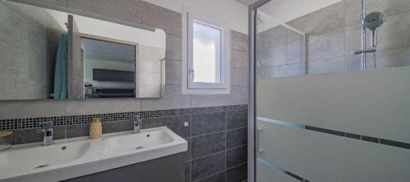 1 غرف نوم شقة في Lucciana, France رقم 334076 5