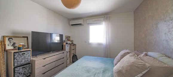 1 غرف نوم شقة في Lucciana, France رقم 334076 3