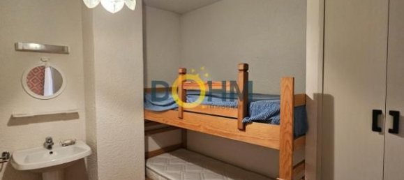 Studio à Arâches-la-Frasse, France No. 239648 3