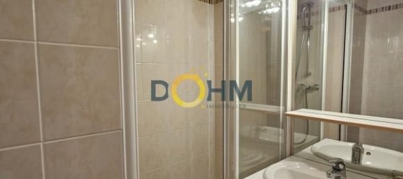 Studio à Arâches-la-Frasse, France No. 239648 4