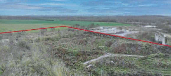 Terrain à Salzlandkreis, Germany 12417m² No. 107800 9