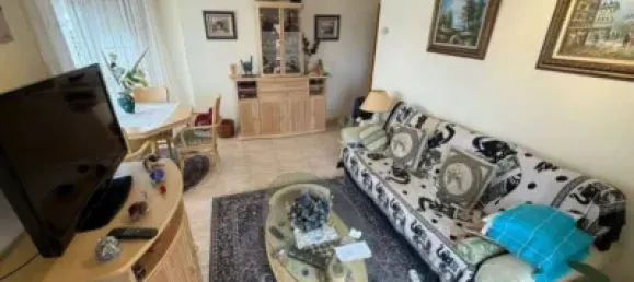 2 bedrooms Apartment in Cantabria, Spain No. 142487 2