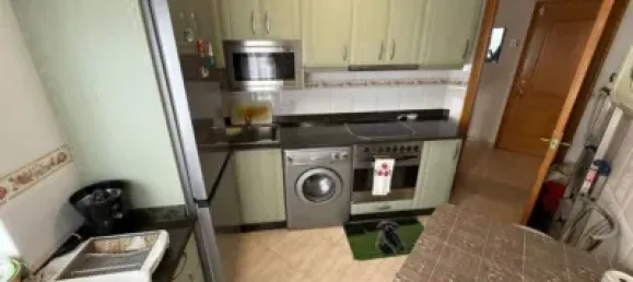 2 bedrooms Apartment in Cantabria, Spain No. 142487 5