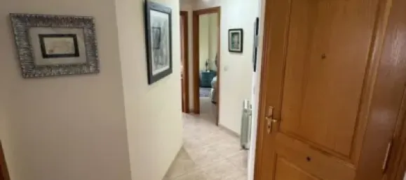 2 bedrooms Apartment in Cantabria, Spain No. 142487 21