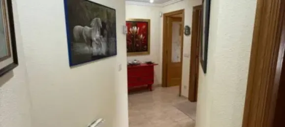 2 bedrooms Apartment in Cantabria, Spain No. 142487 24