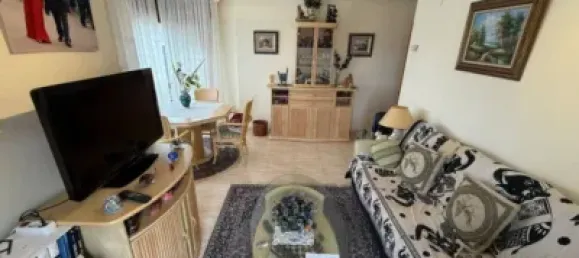 2 bedrooms Apartment in Cantabria, Spain No. 142487 3