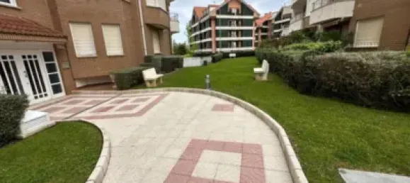 2 bedrooms Apartment in Cantabria, Spain No. 142487 34