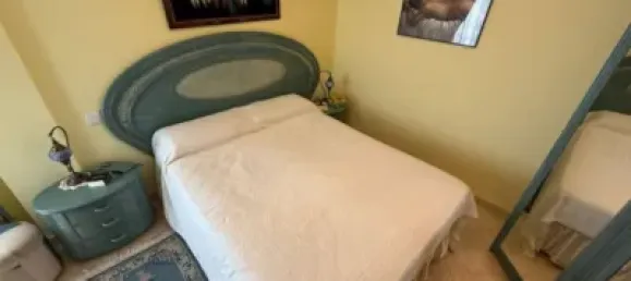 2 bedrooms Apartment in Cantabria, Spain No. 142487 7