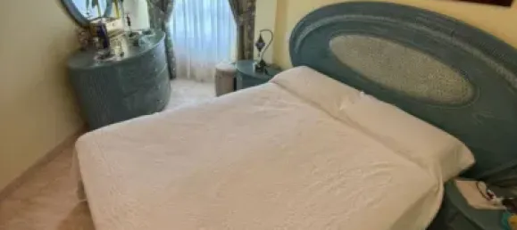 2 bedrooms Apartment in Cantabria, Spain No. 142487 10