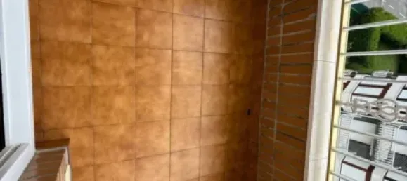 2 bedrooms Apartment in Cantabria, Spain No. 142487 23