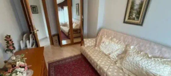 2 bedrooms Apartment in Cantabria, Spain No. 142487 14