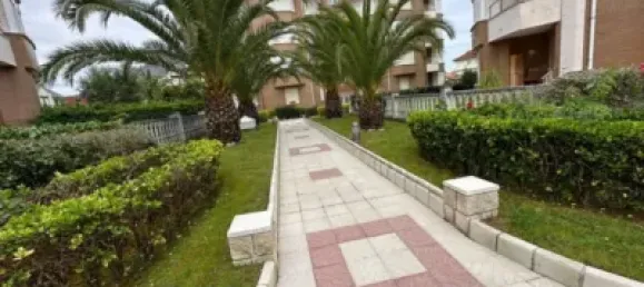 2 bedrooms Apartment in Cantabria, Spain No. 142487 32