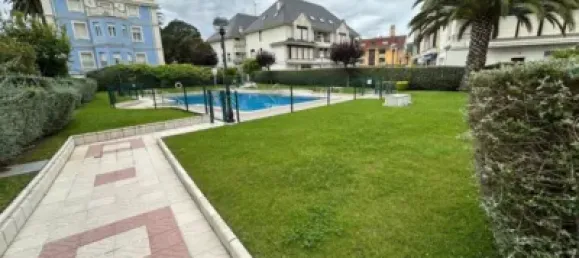 2 bedrooms Apartment in Cantabria, Spain No. 142487 29