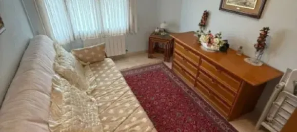 2 bedrooms Apartment in Cantabria, Spain No. 142487 15