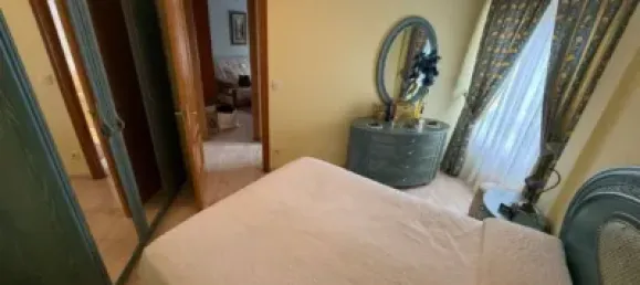 2 bedrooms Apartment in Cantabria, Spain No. 142487 9