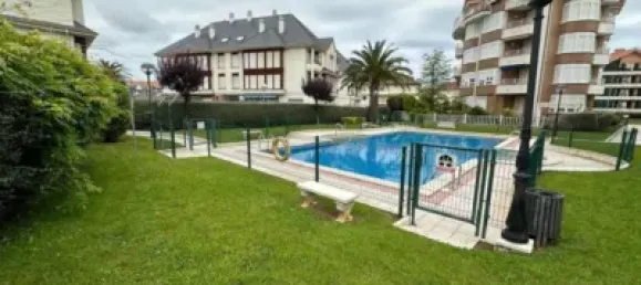 2 bedrooms Apartment in Cantabria, Spain No. 142487 27