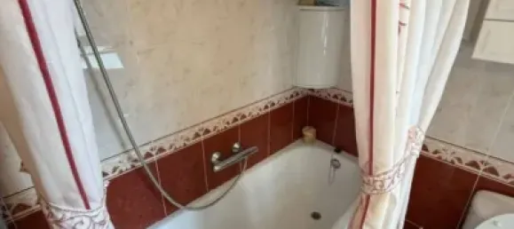 2 bedrooms Apartment in Cantabria, Spain No. 142487 19