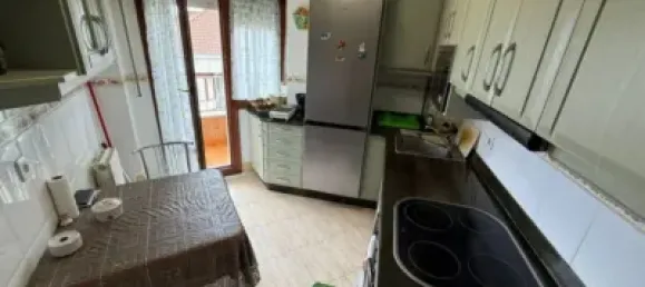 2 bedrooms Apartment in Cantabria, Spain No. 142487 6