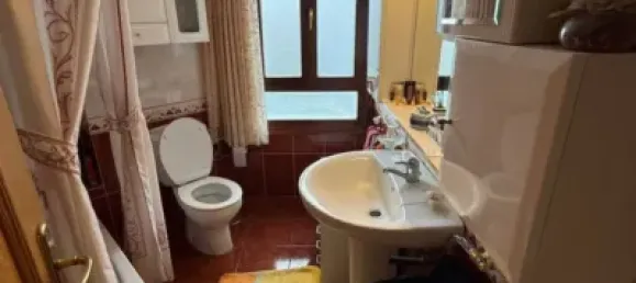 2 bedrooms Apartment in Cantabria, Spain No. 142487 18