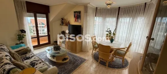 2 bedrooms Apartment in Cantabria, Spain No. 142487 38