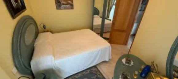 2 bedrooms Apartment in Cantabria, Spain No. 142487 8