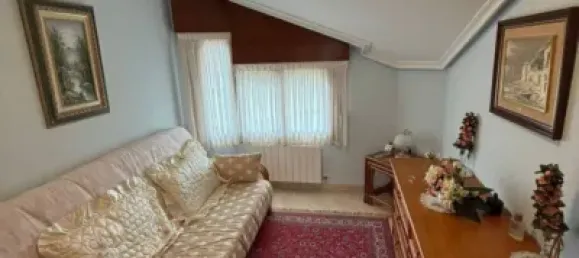 2 bedrooms Apartment in Cantabria, Spain No. 142487 11