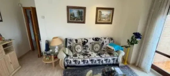 2 bedrooms Apartment in Cantabria, Spain No. 142487 40