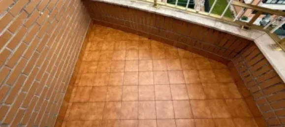 2 bedrooms Apartment in Cantabria, Spain No. 142487 22