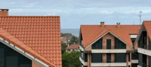 2 bedrooms Apartment in Cantabria, Spain No. 142487 36