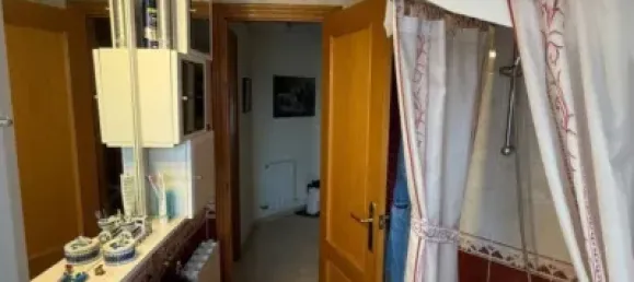 2 bedrooms Apartment in Cantabria, Spain No. 142487 17