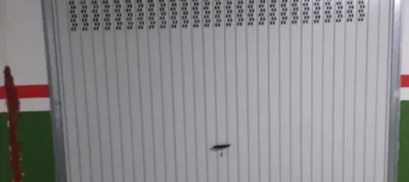 2 bedrooms Apartment in Cantabria, Spain No. 142487 25